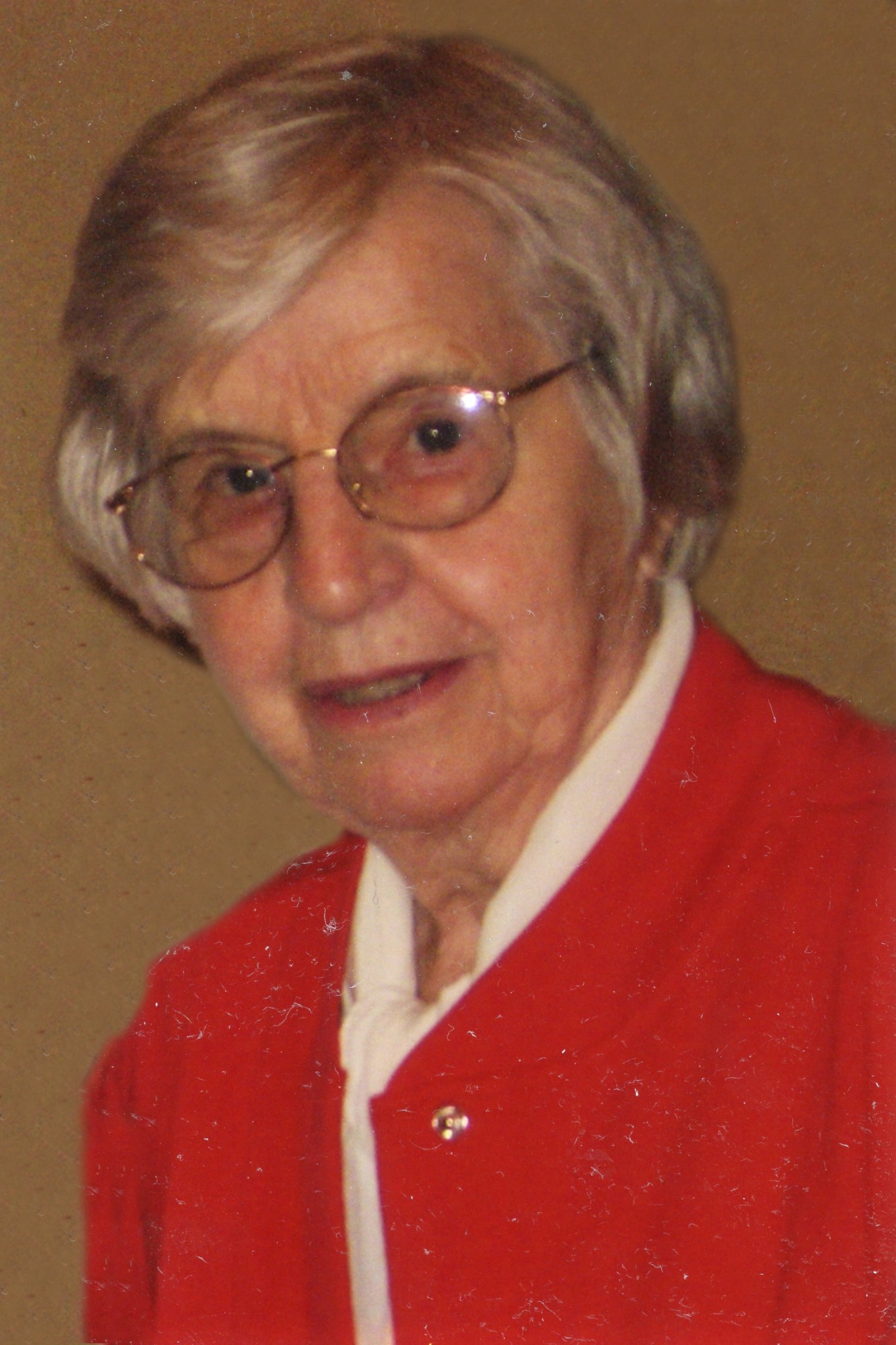 gisela nobel