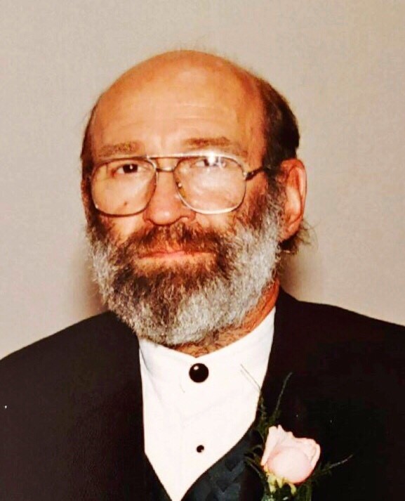 douglas nohr