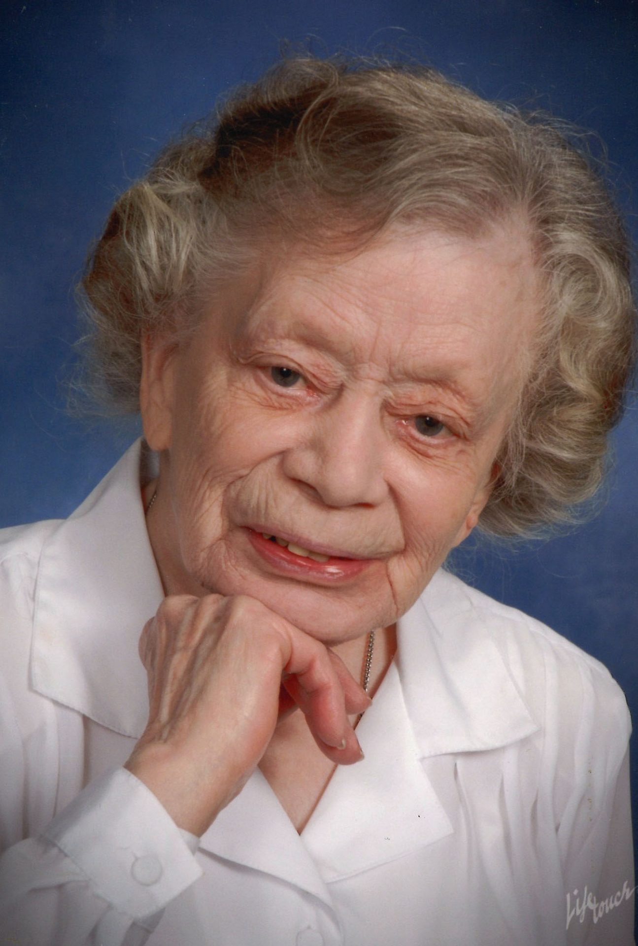 phyllis norgon