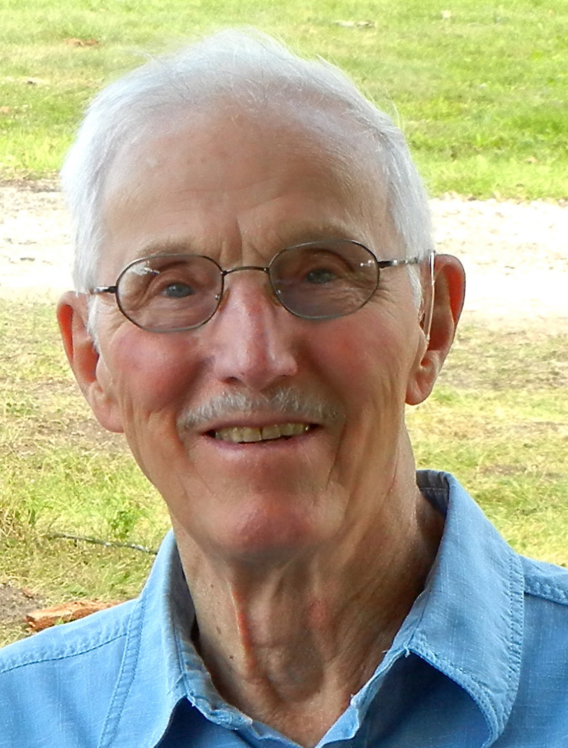 alvin nygard