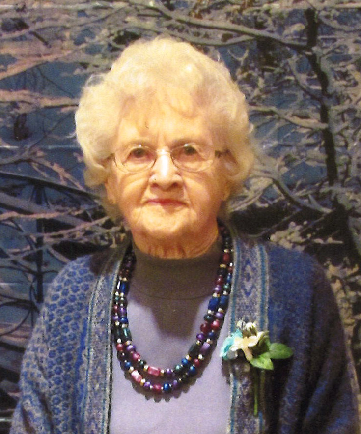 anna nystuen