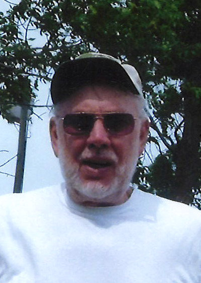 richard