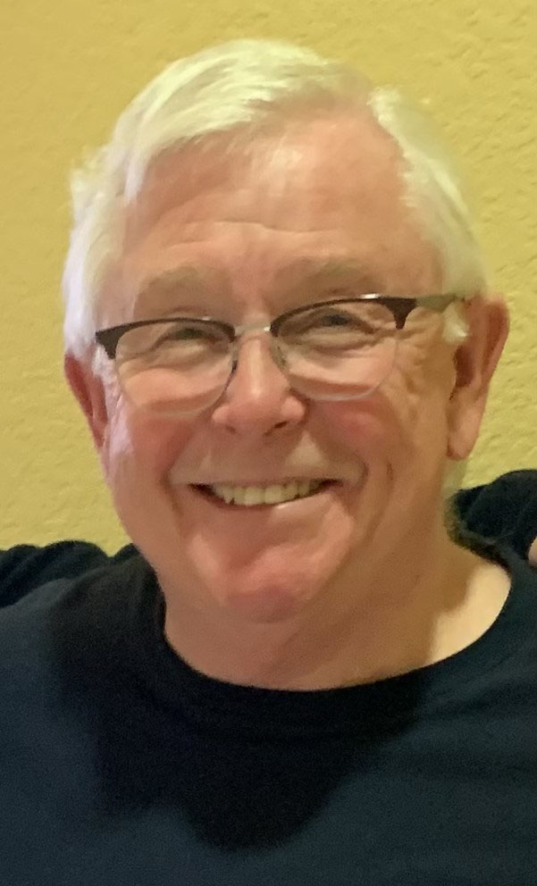 kevin allan oihus