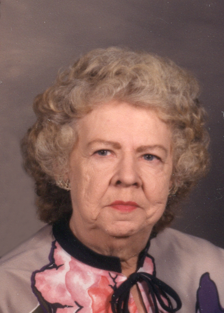 betty olerud