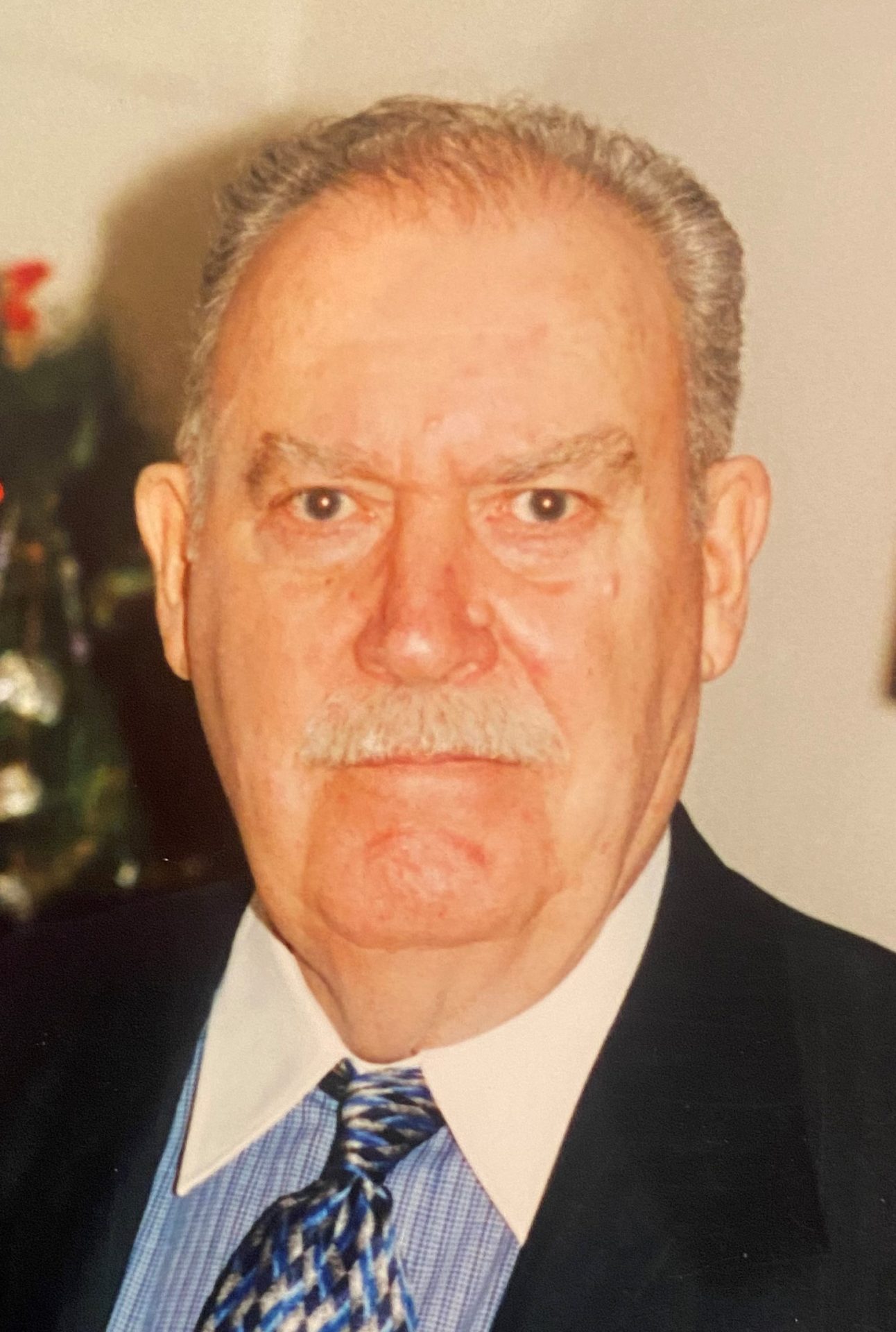ira olerud