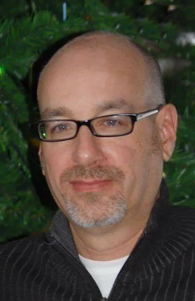 john stephen olmstead