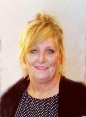 theresa olmstead