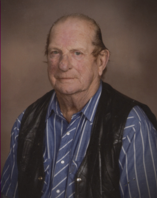 glen olschlager