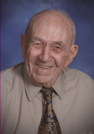 vernon olsen