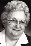 doris olsgaard