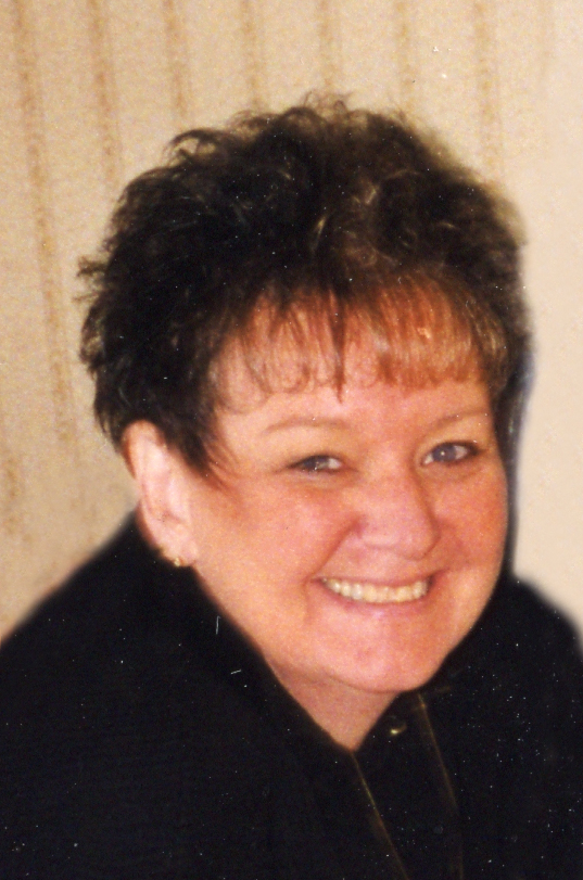 deloris