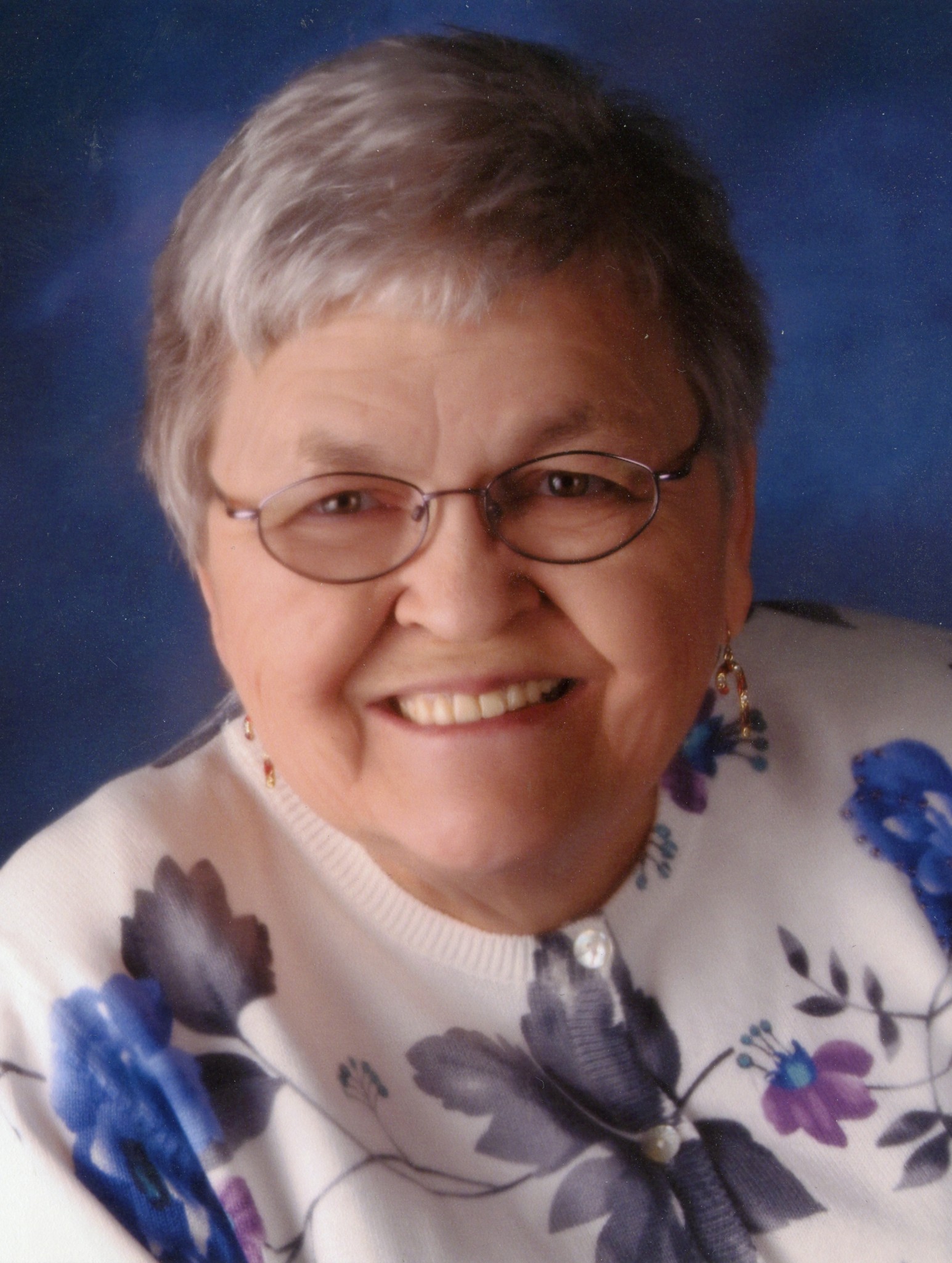 edra olson