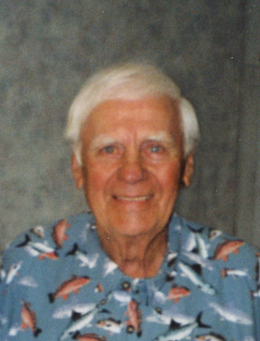 elmer