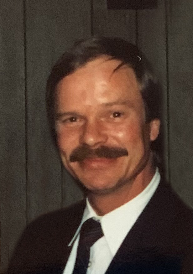 jeffrey steven olson