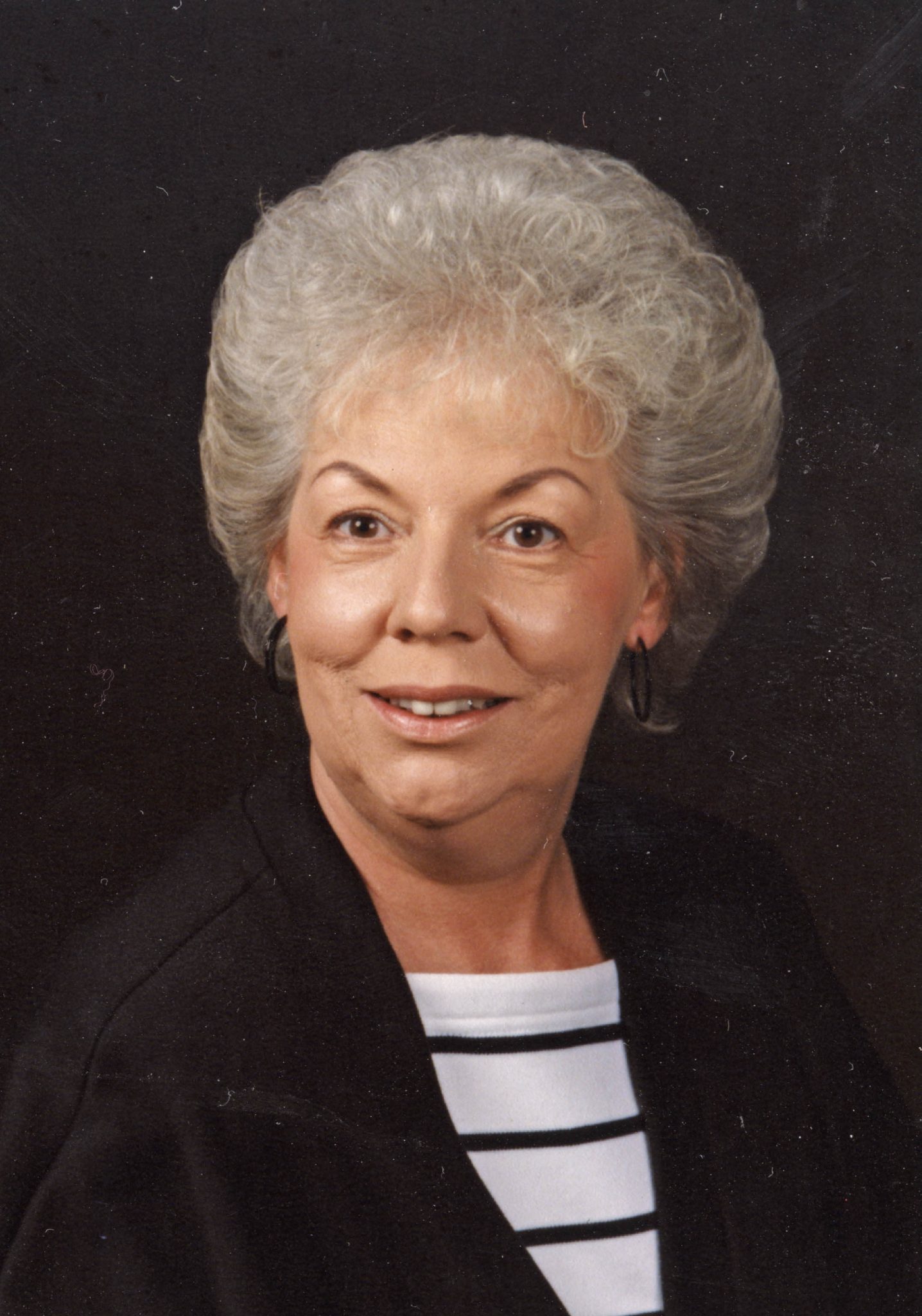lilas olson