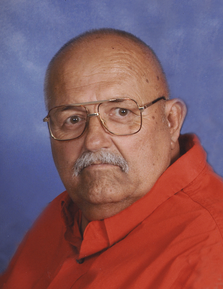 michael r. olson