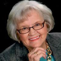 wanda joyce olson