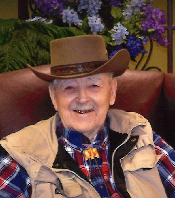 wayne olson