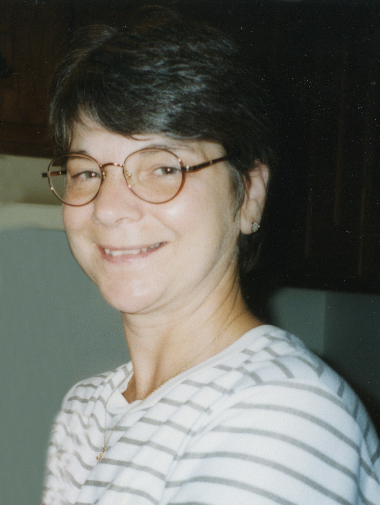 kathleen onsum