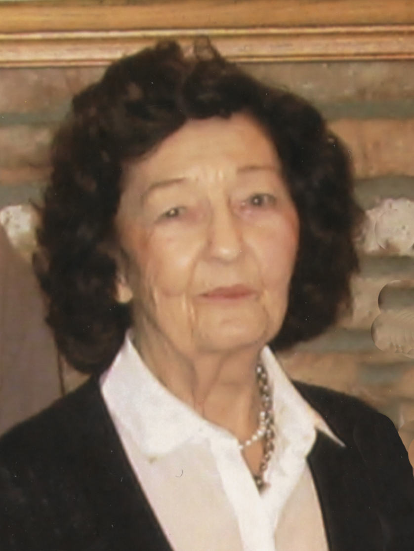 lorraine j. oppegard
