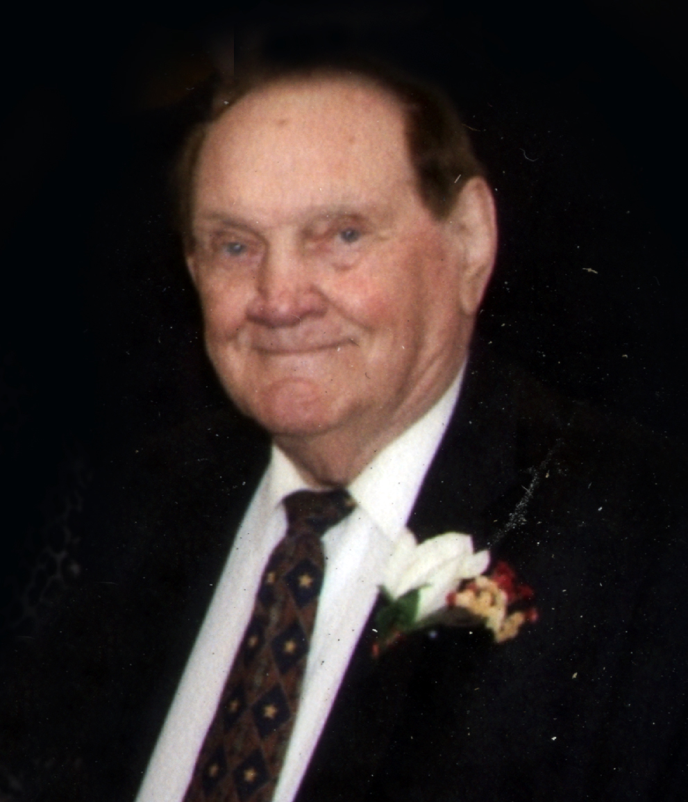 rudell oppegard