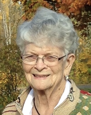 orlyn e. robson