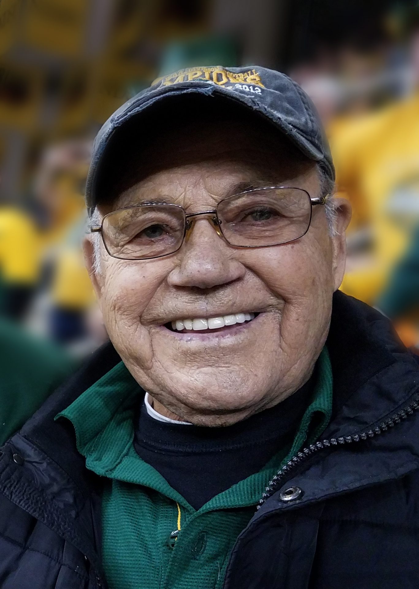 mike osatiuk