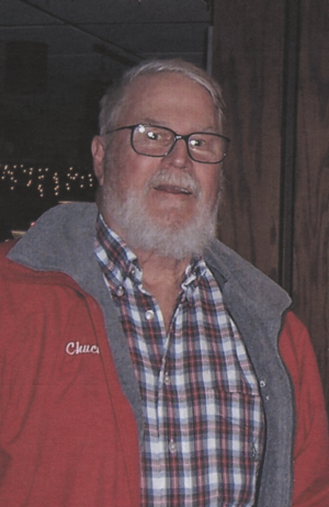 charles