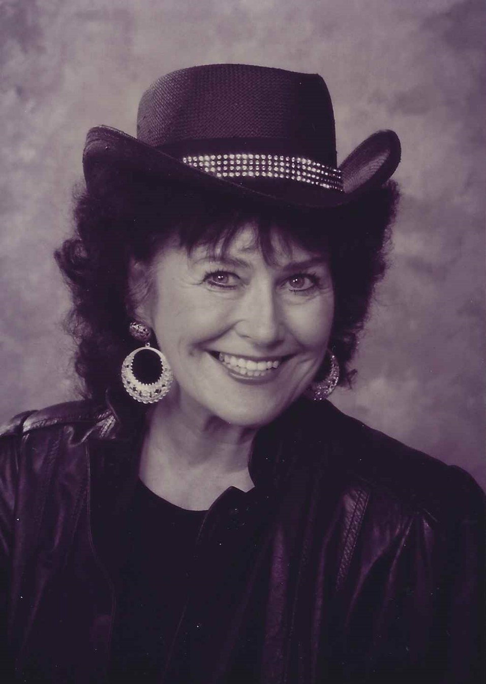 elaine otterson-hoefs