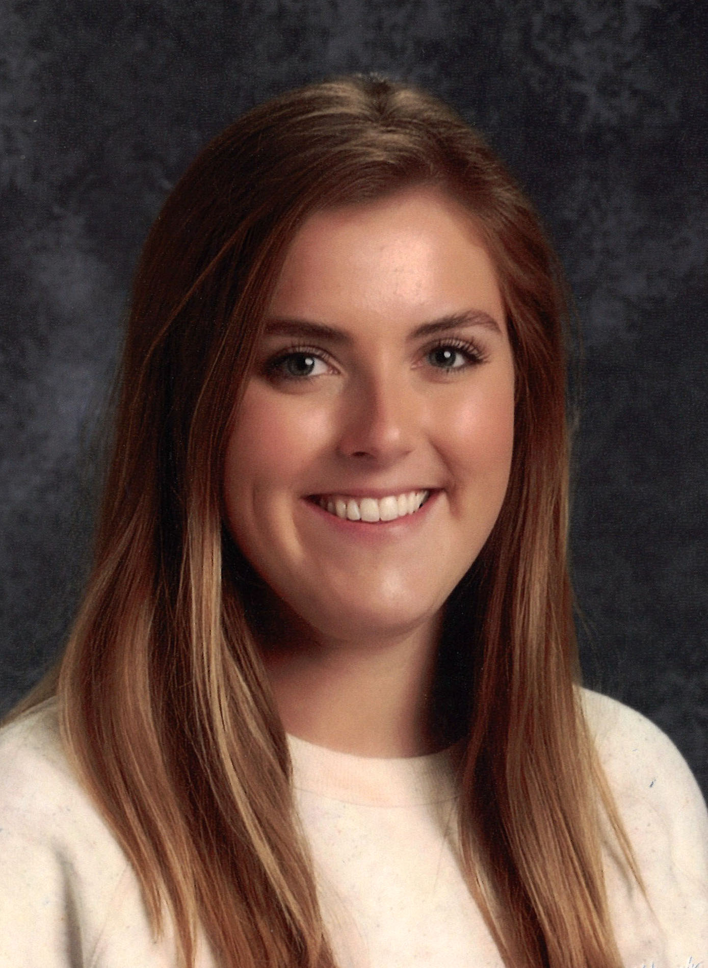sydney reese otterson