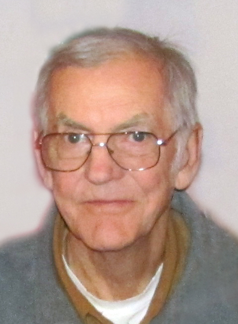 lloyd overbo