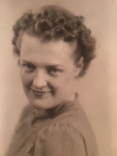 kate overmoe