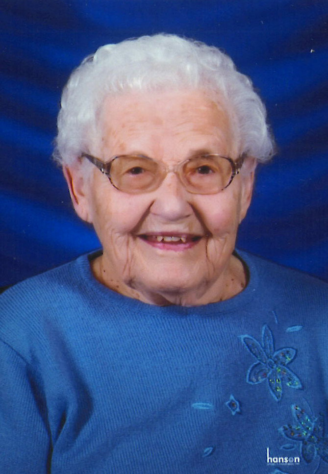 ella palluck