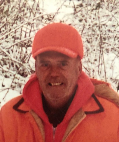stephen palmer