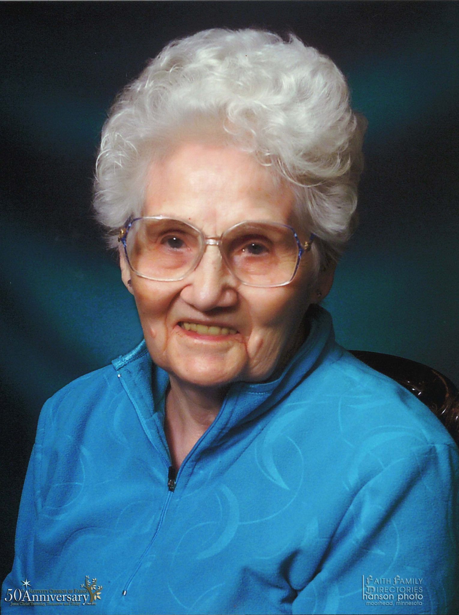 jeanette partlow