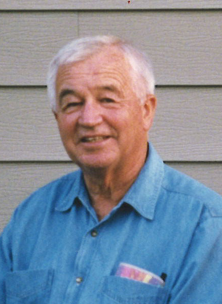eric paulsen