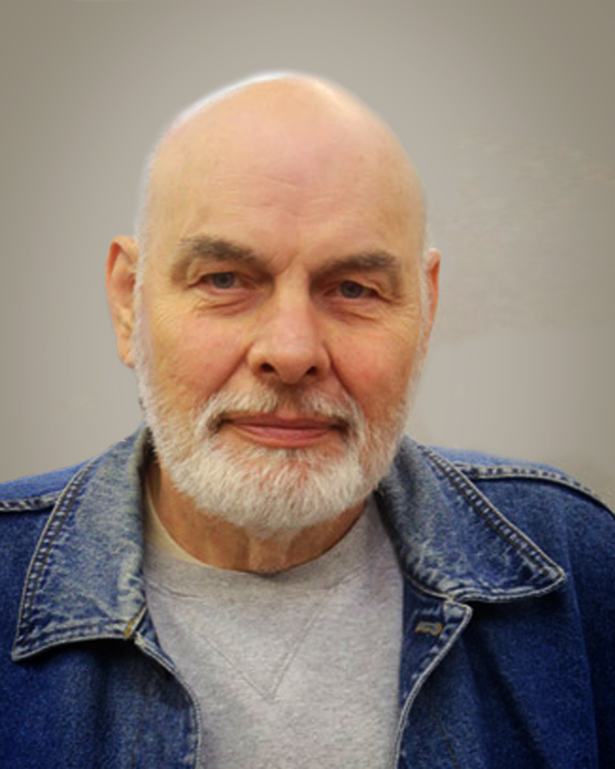 gary paulsen