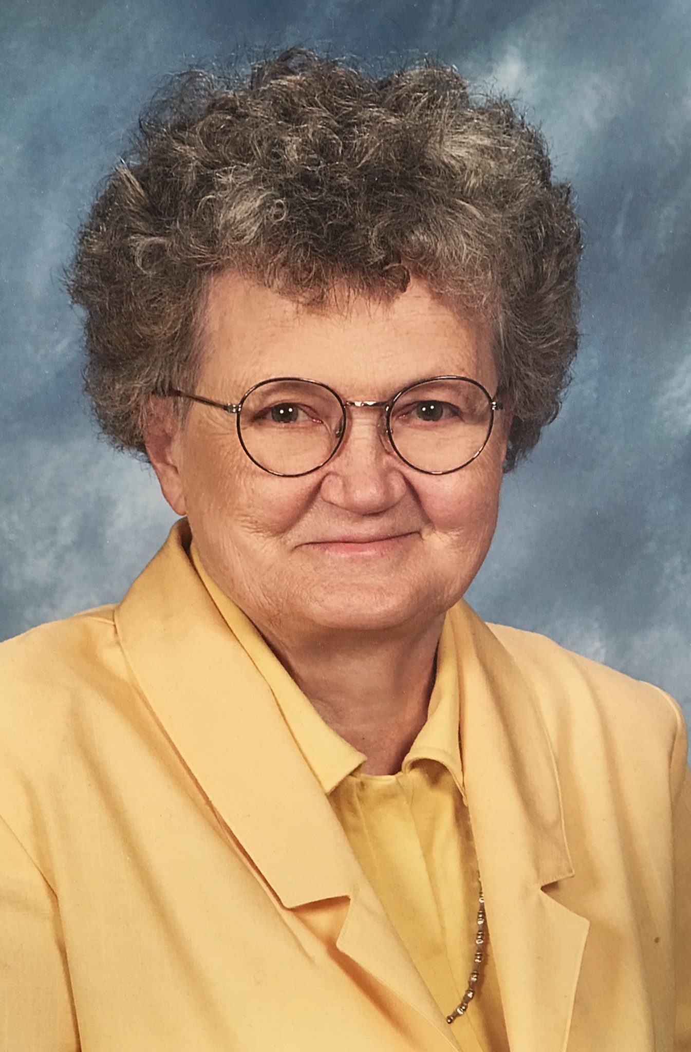 alice pedersen
