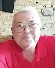andrew j. pedersen