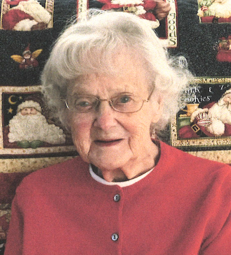 e. loraine pelto