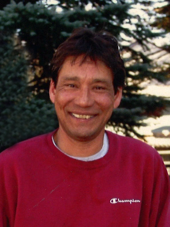 arturo santiago perez
