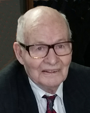 leon perhus