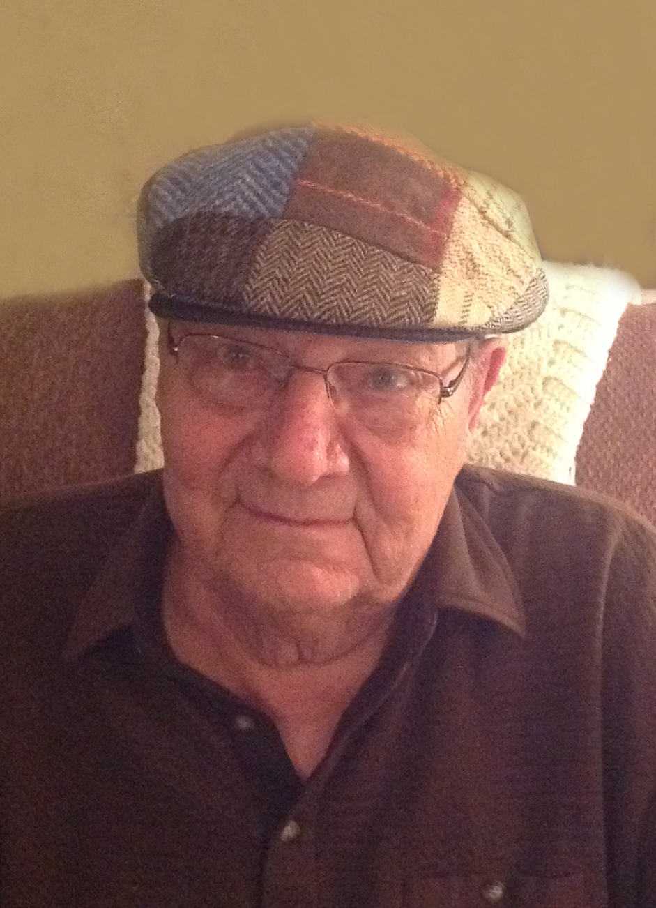 allen perius