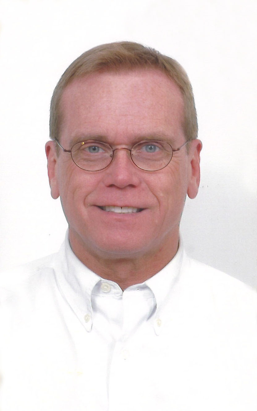 wayne perlenfein