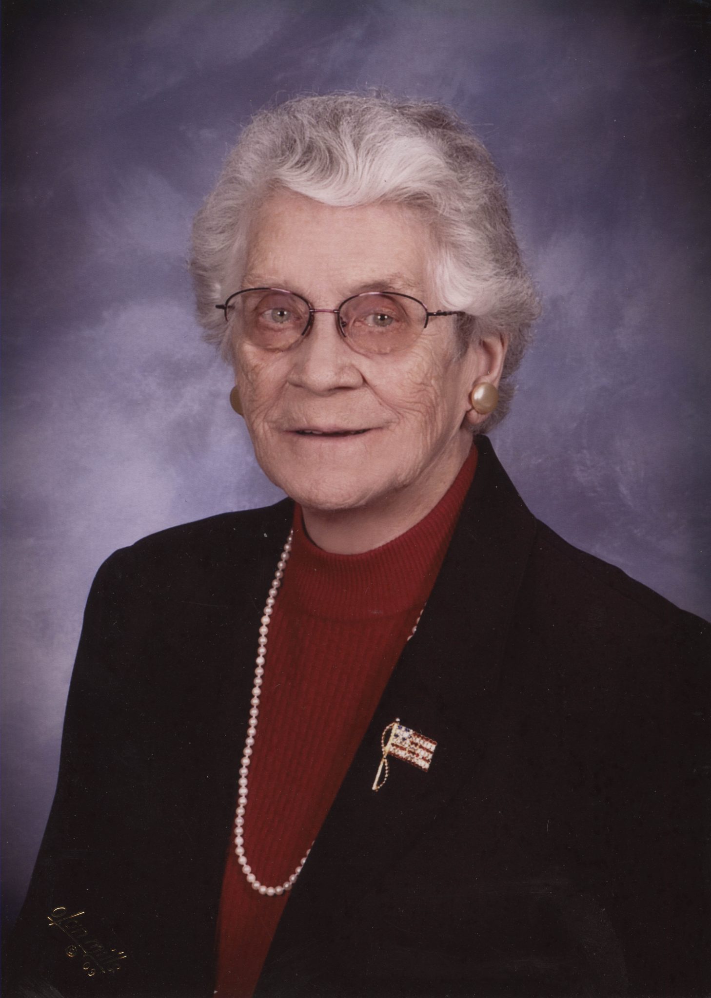 ethel perlenfein