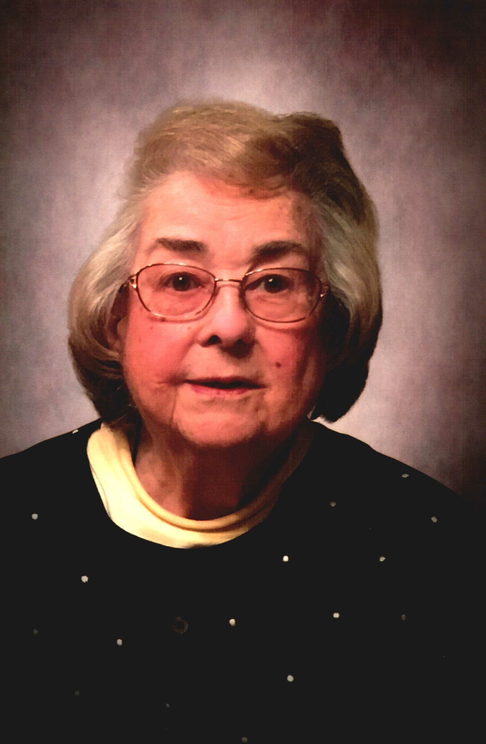 lola peterson