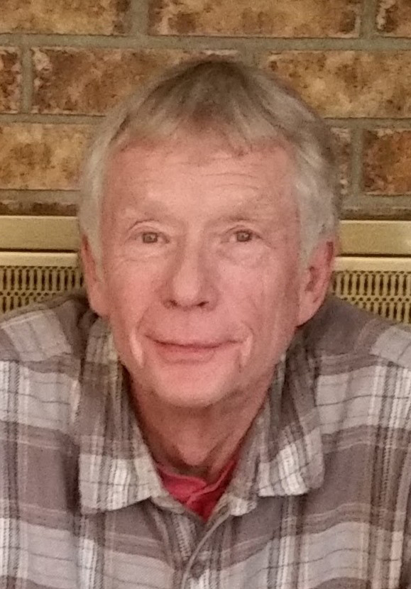 richard
