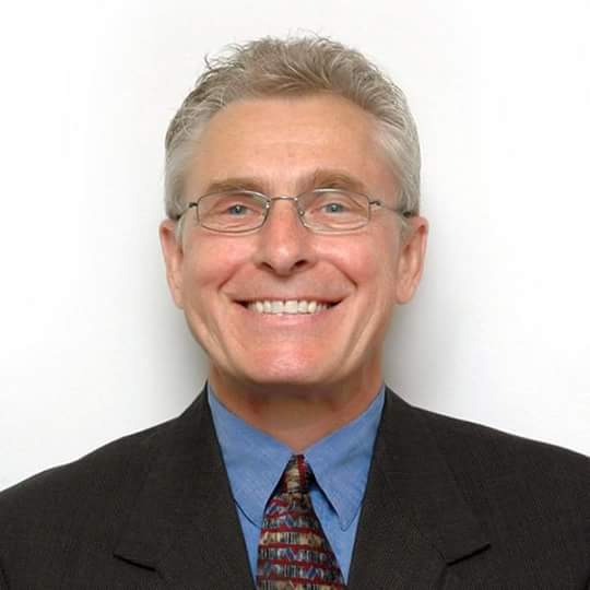 michael r. pfeifer