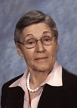 laverne pfeiffer