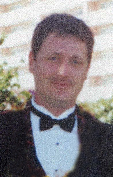 william pflipsen